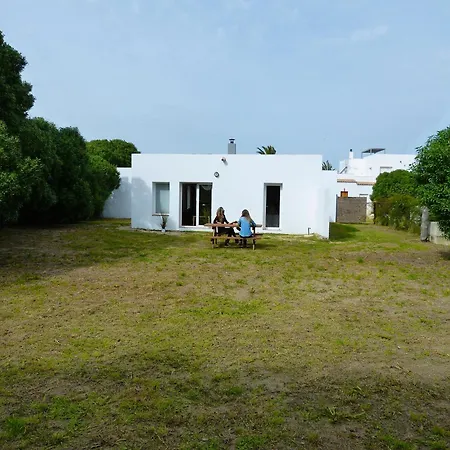 La Yeguada 아파트